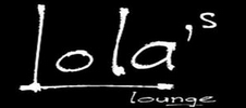 Lola's Lounge